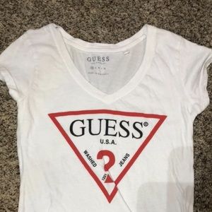 Guess Shirt
